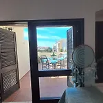 Albufeira Tradicional Beach Apartment